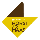logo_Horst_aan_de_Maas