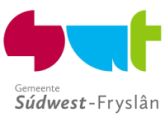 logo_Sudwest-Fryslan_165px