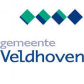 logo_Veldhoven_165px