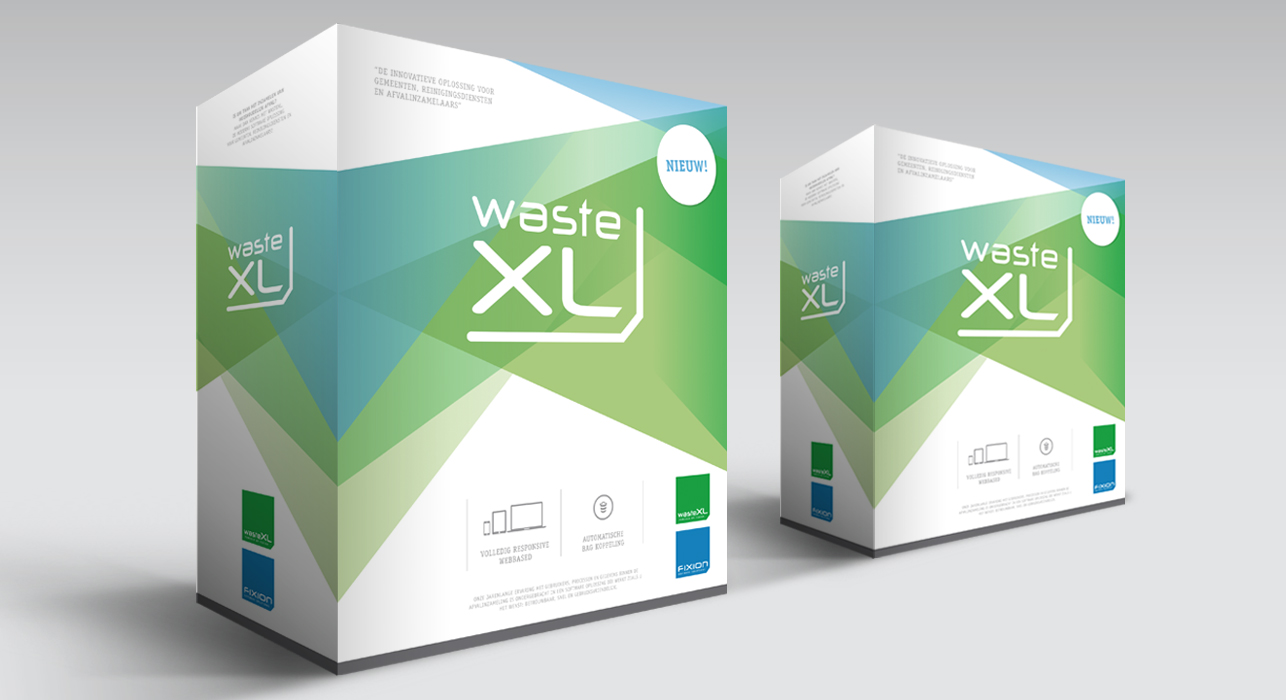 WASTEXL_pakket_web