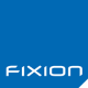 Fixion