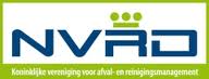 Fixion als sponsor aanwezig op de NVRD dag BOR