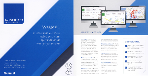 flyer WasteXL
