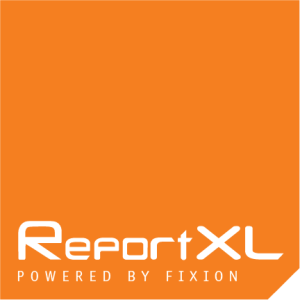 ReportXL van database naar Excel