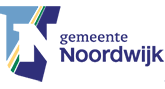 logo_Noorwijk