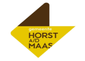 logo_Horst_aan_de_Maas_175w_125h