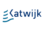 logo_Katwijk_175w_125h