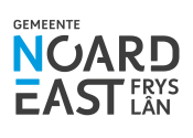 logo_Noardeast-Fryslan_175w_125h