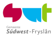 logo_Sudwest-Fryslan_175w_125h