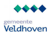 logo_Veldhoven_175w_125h