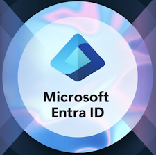 Microsoft_Entra_ID_225px