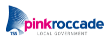 logo_PinkRoccade