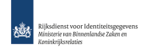 logo_RvIG
